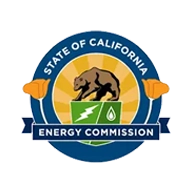CEC logo Idaho Falls
