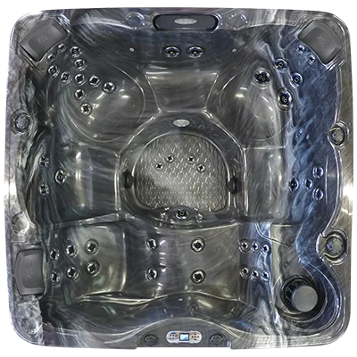 Pacifica EC-751L hot tubs for sale in Idaho Falls