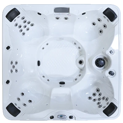 Bel Air Plus PPZ-843B hot tubs for sale in Idaho Falls