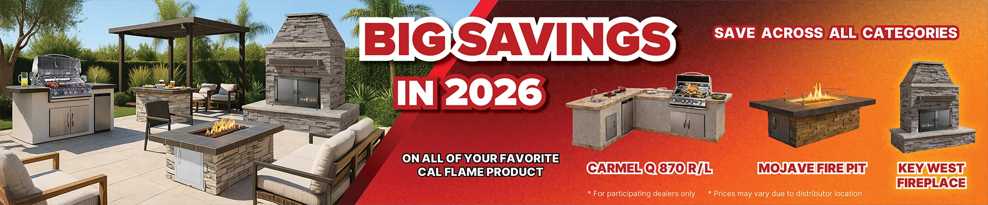 Calspas hot tub being used in a family setting - Idaho Falls