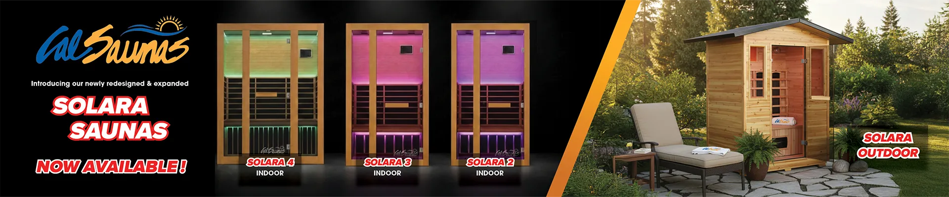 Calspas hot tub being used in a family setting - Idaho Falls